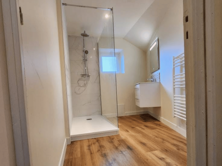 amenagement-interieur-guerlesquin-2820304