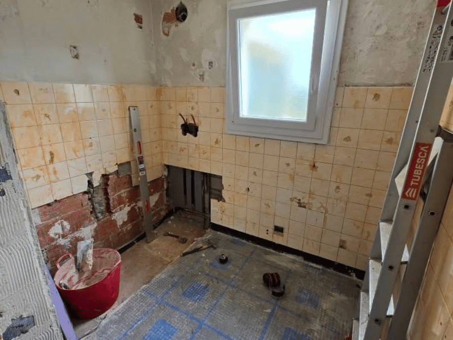 amenagement-interieur-lanmeur-3489227