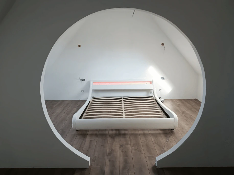 amenagement-interieur-lanmeur-7423206