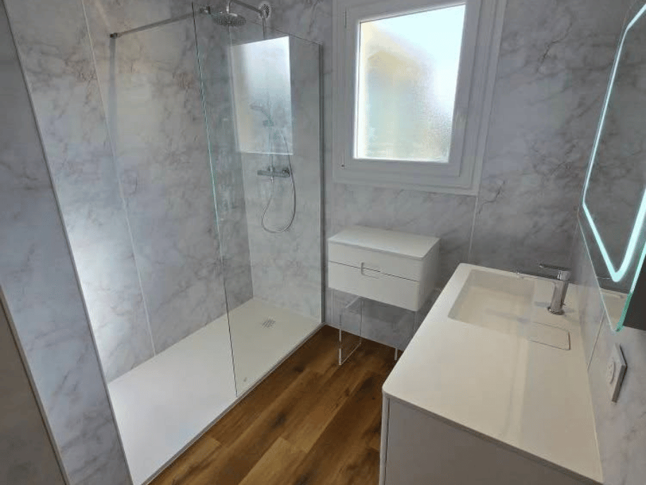 amenagement-interieur-lanmeur-9075122
