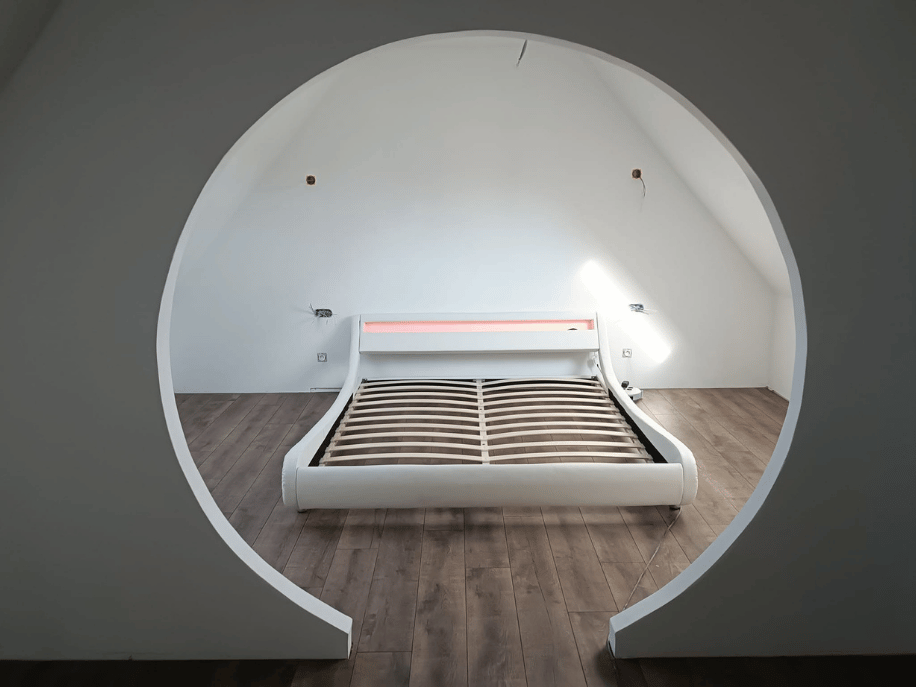 amenagement-interieur-locquirec-616424
