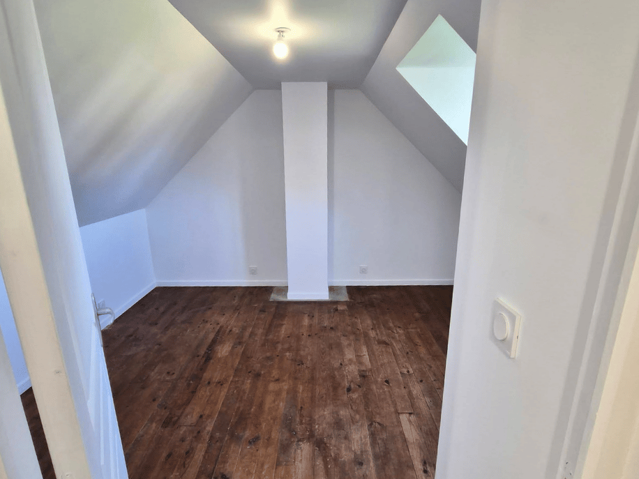 amenagement-interieur-plestin-les-greves-5587076