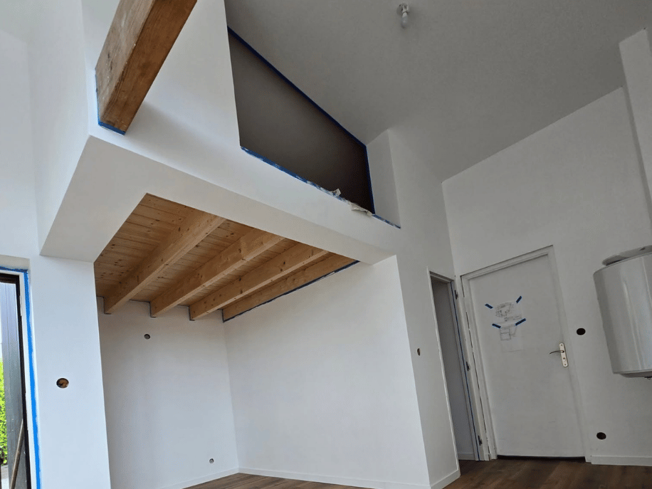 amenagement-interieur-plestin-les-greves-8985814
