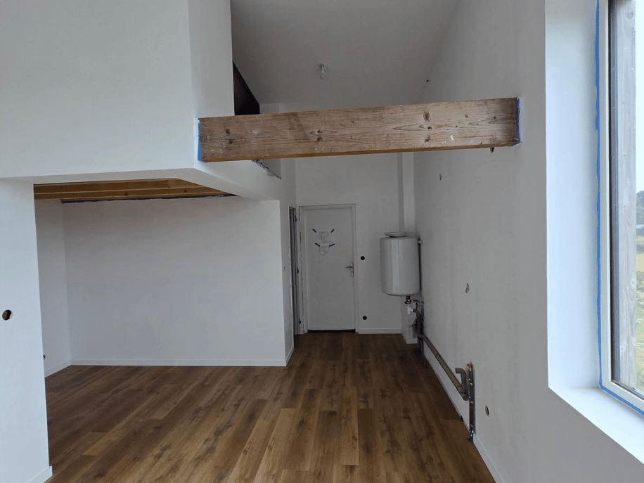 amenagement-interieur-plufur-4138980