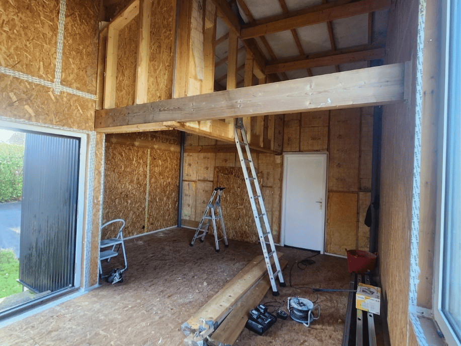 constructeur-terrasse-en-bois-lanmeur-6669395