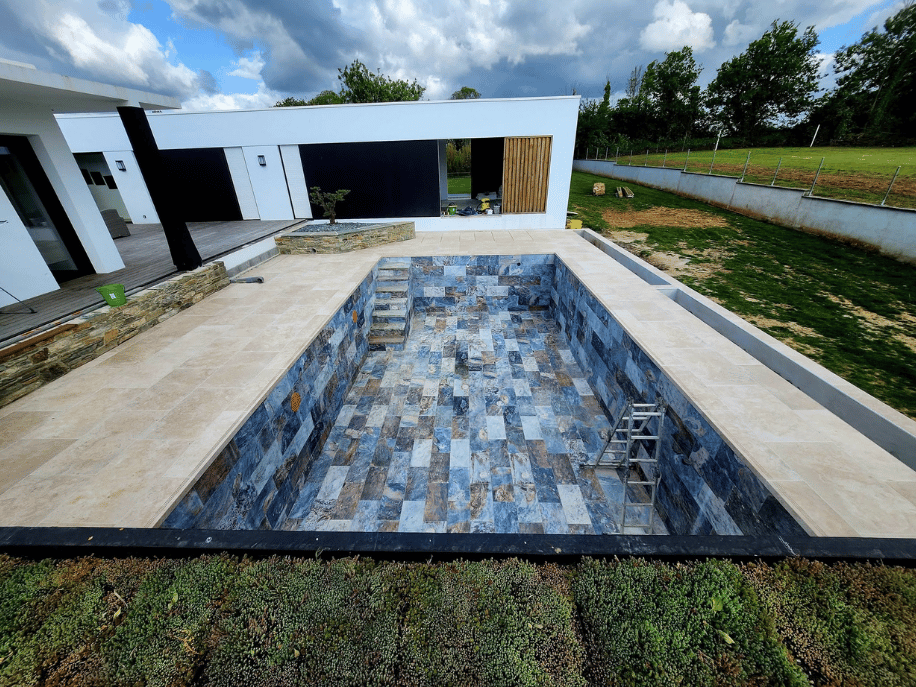 constructeur-terrasse-en-bois-plufur-2899673