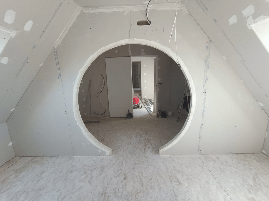 parquettiste-locquemeau-7869855