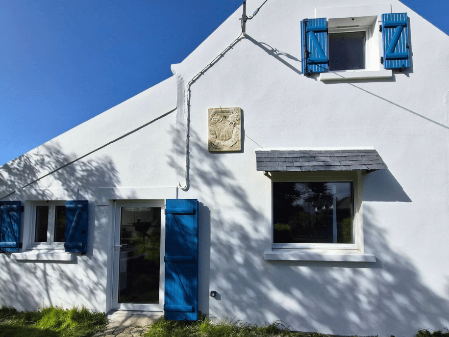 parquettiste-plestin-les-greves-4389946