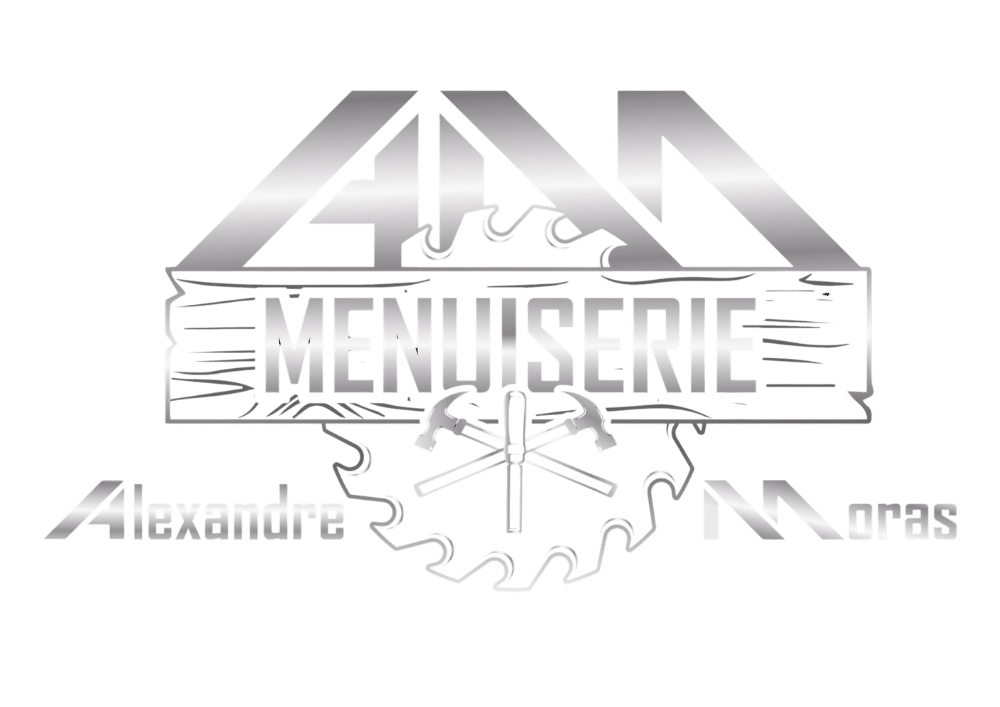 AM Menuiserie