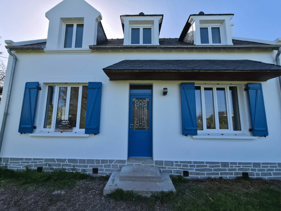 plaquiste-lanmeur-7782140