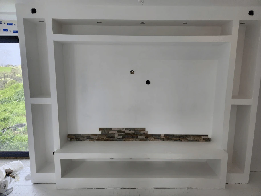 renovation-salle-de-bain-guerlesquin-2780726