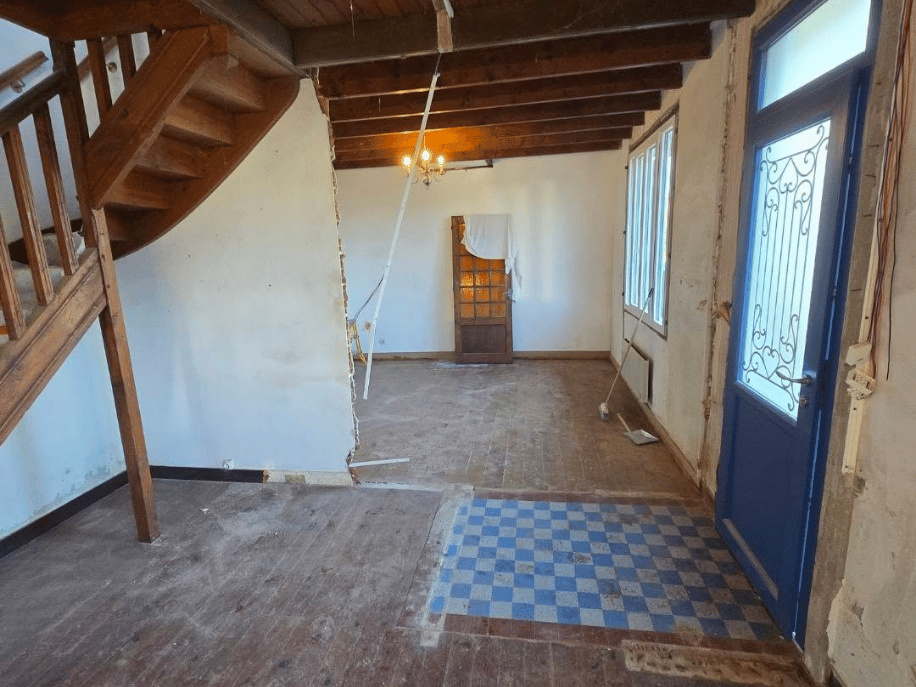 renovation-salle-de-bain-locquirec-8967016