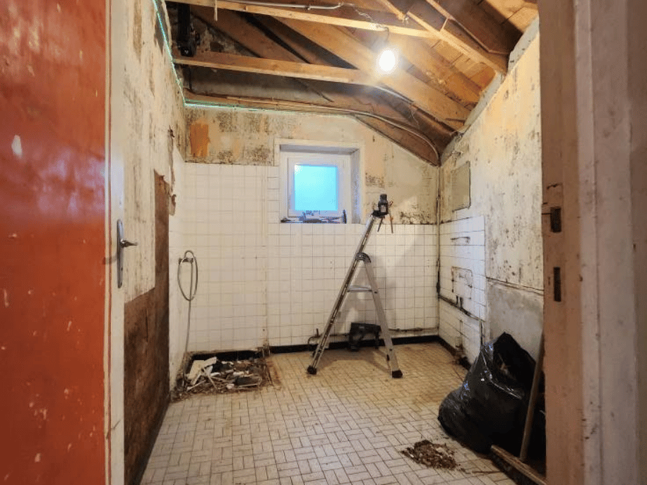 renovation-salle-de-bain-plestin-les-greves-4238985