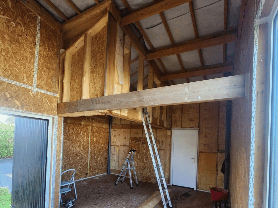 renovation-salle-de-bain-plestin-les-greves-6764457